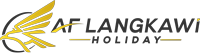 AFLangkawi